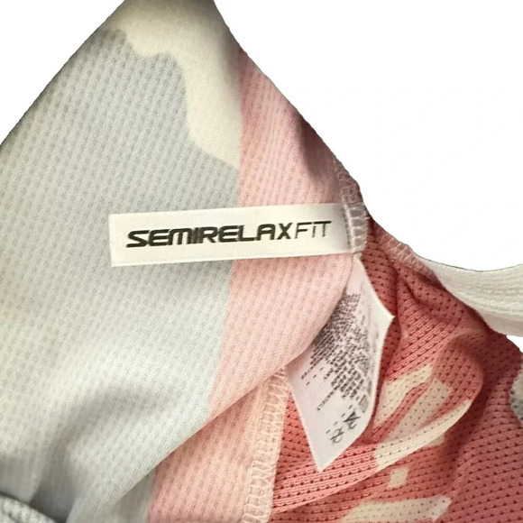 Triathlon Mens Shirt Escape From Alcatraz Size M 2016 Sports - Picture 7 of 9